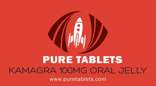 Check this link right here https://www.puretablets.com/Fildena for more information on Fildena 50. You can take Fildena 50 on an empty stomach in case you're looking for quick results that last longer, but this is determined by how a man is aroused. You must take Fildena (25 to 100 mg.) about an hour before you think to make an effort to have sex. The reason behind taking pills 1 hour before the sexual act is not complex - Sildenafil begins to work after 10 to 40 minutes, after being taken and occasionally, it may take 4 hours.
Follow Us : https://goo.gl/J6tVff
https://goo.gl/3px3SE
https://goo.gl/KrMnDl
https://goo.gl/NQpq56
https://goo.gl/NErbjO