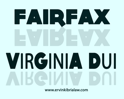 Our Website http://www.ervinkibrialaw.com/first-offense-possession-marijuana-in-virginia
They need a Criminal Defense Attorney Fairfax Virginia to represent them in the court trial. A person who cannot produce his own counsel may require the state to produce one for them. Those people who have means in life hire a criminal defense attorney from other states or other places. There is a vast difference in hiring a certified professional from that of a newbie when we speak about a criminal case. A reputable lawyer can help a person in his case. 
My Profile : https://site.pictures/ervinkibrialaw
More Typography :  https://www.pinderful.net/pin/786514764080207864/
http://manufacturers.network/pin/fairfax-virginia-dui/