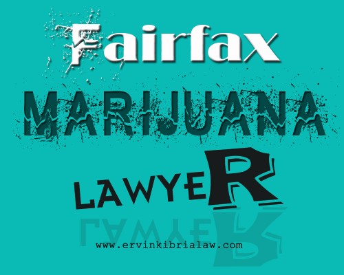 Our Website http://www.ervinkibrialaw.com/first-offense-possession-marijuana-in-virginia
Being charged by malicious acts of cultivating and selling weed is a very serious crime. Government agents are very keen to these types of crimes and work day and night to catch drug lords wondering around the neighborhood. As a result, individuals caught because of such crime will face severe consequences and may face jail time. Yet, with a good Fairfax Marijuana Lawyer in your defense, severe punishment and jail time can be decreased. 
My Profile : https://site.pictures/ervinkibrialaw
More Typography :  https://www.pinderful.net/pin/681314239711435688/
http://manufacturers.network/pin/fairfax-marijuana-lawyer-2/