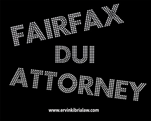 Our Website http://www.ervinkibrialaw.com/first-offense-possession-marijuana-in-virginia
Working with Fairfax DUI attorney is something you should do if you are arrested for DUI and want to win your case so you don't end up with a criminal record. DUI attorneys can help you to minimize the penalties imposed if convicted or even help you to successfully defend yourself against the charges. Imagine losing your license and not being able to travel to work each day or being incarcerated and not being able to spend time with your family. If you have DUI attorneys on your team, you can minimize the chances of this happening to you. 
My Profile : https://site.pictures/ervinkibrialaw
More Typography :  https://www.pinderful.net/pin/769947584296622522/
http://manufacturers.network/pin/fairfax-dui-attorney/