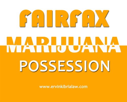 Our Website http://www.ervinkibrialaw.com/first-offense-possession-marijuana-in-virginia
A Fairfax Criminal Defense lawyer is vital when a person commits a crime. There are so many criminal attorneys or lawyers today who work in their local courts. There are also attorneys who specialize in other cases. When a person commits a felony, a reputable lawyer can advise regarding the procedures and court proceedings. To be involved in a crime is a serious matter. In order to get through the case, one needs to get assistance from a criminal attorney lawyer. 
My Profile : https://site.pictures/ervinkibrialaw
More Typography :  https://www.pinderful.net/pin/233864569314669242/
http://manufacturers.network/pin/fairfax-marijuana-possession-2/