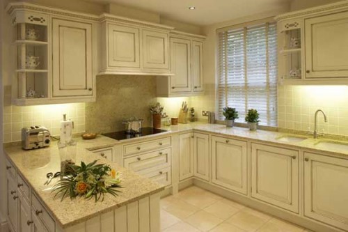Our Site :http://www.worktopfactoryy.co.uk/Materials/GraniteWorktopsUK/GraniteWorktopsEngland/GraniteWorktopsSouthYorkshire/tabid/1553/Default.aspx
Granite worktops are renowned for being both resilient and also hygienic. Various other attributes include its sturdiness, glassy finish when brightened and the fact that it will certainly last for many years, as well as is incredibly simple to look after. It is likewise highly scrape and warmth resistant, it keeps its color as well as it is easy to keep clean with simply a clean over. The most effective means to care for as well as secure your Granite Worktops South Yorkshire is to utilize tidy cozy water with a light neutral detergent, and also rinse with clean cozy water and also a completely dry chamois leather or comparable type of fabric.
My Profile: https://site.pictures/granitework
More Photos:http://www.yuuby.com/photo/?pid=195833&pict=570955
http://www.yuuby.com/photo/?pid=195833&pict=570954
https://site.pictures/image/SYneU