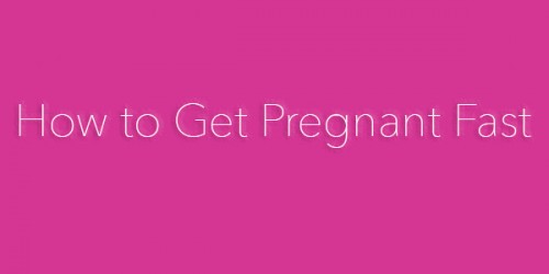 Richer or Not busted all the false conception myths and we bring you the single most effective way to get pregnant naturally. We do not recommend any pill use and thus no side effects at all. Contact us @ https://www.richerornot.com/pregnancy-miracle-review/