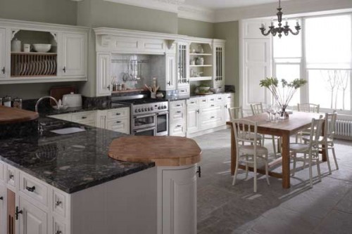 our site : http://www.worktopfactoryy.co.uk/Materials/GraniteWorktopsUK/GraniteWorktopsWales/GraniteWorktopsCardiff/tabid/1599/Default.aspx
In order to get maximum value out of your exercise and time you spend for selecting a worktop, you need to look at collections that are extensive. Such a collection will have Granite Worktops Cardiff from all parts of the world. Since there is a great variety in the way kitchens are made, you need to take a look at a large number of worktops before you decide. This can be made easy if you were to find one collection that has a representation from all kinds of worktops that are normally used for kitchens.
My Album : https://site.pictures/granitework
More Photos : http://www.23hq.com/graniteworktopsshropshire/photo/35123131?album_id=35123124
http://www.23hq.com/graniteworktopsshropshire/photo/35123132?album_id=35123124
http://www.23hq.com/graniteworktopsshropshire/photo/35123135?album_id=35123124
