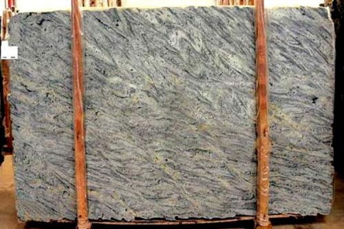 our site : http://www.worktopfactoryy.co.uk/Materials/GraniteWorktopsUK/GraniteWorktopsEngland/GraniteWorktopsHampshire/tabid/1488/Default.aspx
A good supplier will be able to provide you Granite Worktops Hampshire that are value for money rather than simply being low cost kitchen solutions. This can be made easy if you were to find one collection that has a representation from all kinds of worktops that are normally used for kitchens. You can also avail the advice of designers that many good granite worktops suppliers have. It is also about finding a person who can give you the best quality worktops at a reasonable price. This means you get what you pay for. In addition to that, it is possible for just about anyone, no matter how much is the spending capacity, to find something for their kitchen.
My Album : https://site.pictures/granitework
More Photos : https://site.pictures/image/SYF2g
http://www.23hq.com/graniteworktopsshropshire/photo/35123132?album_id=35123124
http://www.23hq.com/graniteworktopsshropshire/photo/35123135?album_id=35123124