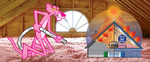 Our Website: http://www.affordableinsulationmn.com/    
An Insulation Installation Contractor Near Me can vastly improve the efficiency of your home. To increase the value of your house and save money in the process. Insulation services are always going to have a relatively have a high demand as long as there is any type of construction going on. Anything that serves as a living space needs insulation so this is a pretty secure trade for those interested in learning. Insulation contractors handle a lot of work on large projects so seeking employment with a contractor who has been around for several years is probably the most profitable decision you can make.
My Profile: https://site.pictures/affordable
More link:
https://site.pictures/image/SeJpy
https://site.pictures/image/Sei3k
https://site.pictures/image/SednK