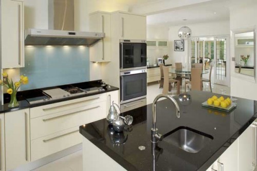 Our Site : http://www.worktopfactoryy.co.uk/Materials/GraniteWorktopsUK/GraniteWorktopsEngland/GraniteWorktopsOxfordshire/tabid/1534/Default.aspx
Granite Worktops Oxfordshire are renowned for being both long lasting as well as hygienic. Various other features include its durability, lustrous surface when brightened and also the fact that it will certainly last for years, and also is incredibly very easy to look after. It is additionally extremely scrape as well as heat resistant, it maintains its color and also it is easy to maintain clean with simply a clean over. The best way to look after and also safeguard your granite worktop is to utilize clean cozy water with a light neutral detergent, and rinse with clean warm water and a dry chamois natural leather or comparable type of fabric.
My Profile: https://site.pictures/granitework
More Photos:http://www.yuuby.com/photo/?pid=195833&pict=570954
https://site.pictures/image/SYneU
https://site.pictures/image/SY2A7