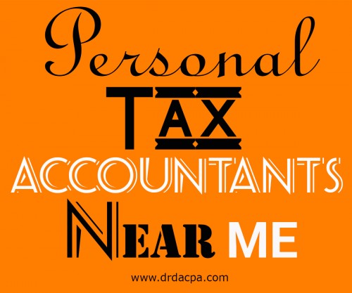 Our Site : http://www.drdacpa.com/services
Hiring Accounting Firms In Houston will help you go through the top accounting executive search firms. And we will give you a skeletal framework- instead we are going to provide you with details about the Accounting Firms profiles. We help in the recruitment of people to the finance and accounting departments of the client company. We either provide temporary solution to the problem or provide permanent solution to the staff deficit on direct hire basis.
My Profile : https://site.pictures/cpahouston
More Typgraphic : https://site.pictures/image/SYsad
https://upload.vstanced.com/image/msw
https://upload.vstanced.com/image/msk