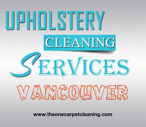 Our Website : http://theonecarpetcleaning.com/
Use a good quality long handled upholstery brush and creates suds and foam in your shampoo bucket. Use the suds and foam with the brush and work it into the couch upholstery. Professional cleaning services can do many things to help maintain your carpet. On top of vacuuming they offer Couch Cleaning Services In Vancouver and conditioning the carpet and rugs to keep them from needing replacement and filling with dirt and stains. For hardwood and tile flooring they offer not only a full sweep, but to scrub and buff to bring back the shine. Professional cleaning services even offer hardwood floors a special conditioner to keep the wood healthy and when called for can strip and refinish your entire wood flooring.
My Profile : https://site.pictures/theonecarpet
More Links : https://deepstainremovalvancouver.shutterfly.com/pictures/11
https://site.pictures/image/SYEHB
https://site.pictures/image/SY9bu