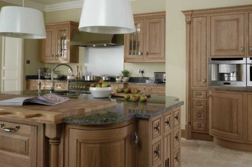 our site : http://www.worktopfactoryy.co.uk/Materials/GraniteWorktopsUK/GraniteWorktopsEngland/GraniteWorktopsStaffordshire/tabid/1557/Default.aspx
It is likewise about finding a person that can provide you the very best quality Granite Worktops Staffordshire at a reasonable cost. This means you obtain just what you spend for. In addition to that, it is feasible for almost any person, despite how much is the costs capacity, to find something for their cooking area. A great distributor will have the ability to give you granite worktops that are worth for money rather than merely being low cost kitchen area services. This can be made easy if you were to locate one collection that has a depiction from all kinds of worktops that are usually utilized for kitchens. You can likewise make use of the guidance of designers that lots of excellent granite worktops vendors have.
My Album : https://site.pictures/granitework
More Photos : https://site.pictures/image/SYF2g
https://site.pictures/image/SYQAs
https://site.pictures/image/SYrjk