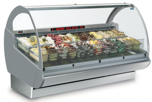 Coffee and Ice Ltd., a leading brand in Ice cream and coffee machines and display cabinet. We provide wide and exclusive range of ice cream display counters and cabinets widely around UK at affordable rates.
Contact us @ http://www.coffeeandice.co.uk/