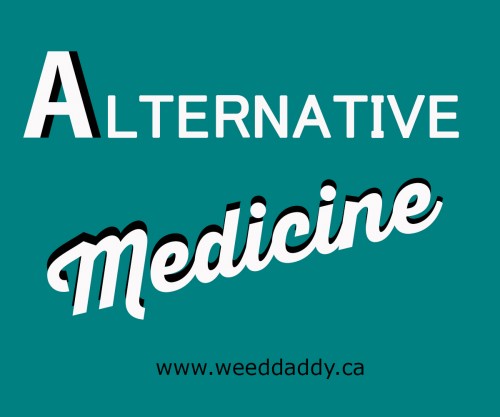 Our Website : http://weeddaddy.ca
Living in area that does not have a local dispensary, or being unable to leave the house can make illegal buying very tempting. Get Medical Marijuana Online provides any adult with legal marijuana. Visiting the local dispensary could be hard or take a lot of travelling. This is a great option for people who live in areas outside of a major areas. Using mail order marijuana you just order the products, and wait them arrive.
My Profile : https://site.pictures/weeddaddy
More Links : https://site.pictures/image/SZ059
https://site.pictures/image/SZySA
https://site.pictures/image/SZWLx