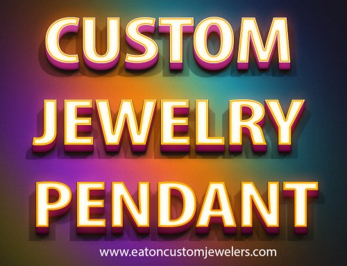 Our Website : http://www.eatoncustomjewelers.com
To get a feel of online shopping, first you need to visit an online jewelry store. You should not be surprised to see the wide collection of gold jewels available at online jewelry stores since they do not have the limitation of display and store space. This is one of the major conveniences of Custom Hip Hop Jewelry operating online. Not only this, online stores save huge amounts which otherwise they would have to spend on various infrastructural facilities, staff and other staff benefits like health insurance, Provident fund, leave encashment and many more. 
My Profile : https://site.pictures/jewelersindallas
More Typography : 
https://site.pictures/image/SZuXC
https://site.pictures/image/SZcVq
http://www.mobypicture.com/user/Dallasjewelrystores/view/19968286