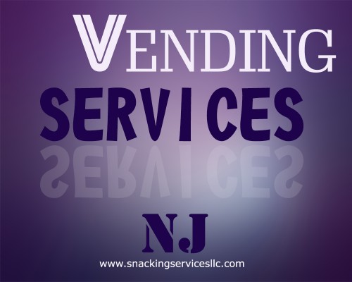 Our Website : https://www.snackingservicesllc.com/products.html
All Vending Machines New Jersey today that have credit card readers built right in have a significant advantage over vending machines that still use cash and coin systems. The best of both worlds is combining these two systems together, but you have to know that if you go with just a cash and coin system you are going to be missing out on a tremendous amount of profit potential. 
Profile : https://site.pictures/snackingservice
My Typo : https://site.pictures/image/SZHxX
https://site.pictures/image/SZfo8
https://site.pictures/image/SZqEp