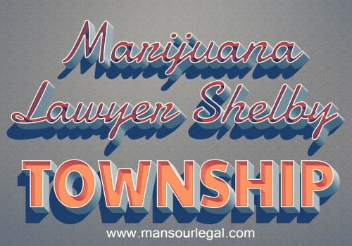 Our Website : https://mansourlegal.com/
A Marijuana Lawyer Shelby Township, with the attempt to legalize the use of these highly controlled substances, can now support your plea of not guilty by proving that the use of marijuana by the accused is for self-medication rather than personal use. This can also be done by proving that the accused has a legitimate medical problem which requires the use of such drug. Yet, a marijuana lawyer is here to help individuals get a fair investigation and more importantly they can help detoxify an individual's reputation from a malicious drug charges.
Find Us On: https://goo.gl/maps/64y1aDxvpEn
https://binged.it/2w3ad76