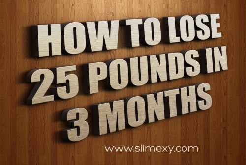 Our Website: http://www.slimexy.com/
To learn more details on How To Lose 25 Pounds In Three Months quickly, safely and permanently. Every fat loss program needs to have an exercise component. It doesn't even have to an actual exercise like jogging or swimming. If you have never exercised before in your life, you can even start something as simple as brisk walking every day for 20 minutes and work up the intensity from there.
My Profile: https://site.pictures/slimexyreview
More Typography: http://www.interesante.com/interes/602740
http://www.interesante.com/interes/602741
https://site.pictures/image/SZQNd