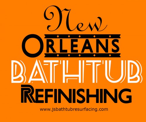 Our Website : http://www.jsbathtubresurfacing.com/
Livingston Parish Bathtub Reglazing gives your existing bathing facility a complete makeover, and with proper care and maintenance, your newly finished bathtub will continue to look new for many years to come. Your tub can be reglazed right in your bathroom without disturbing existing plumbing, fixtures, or tiles. The best part is that the whole process usually takes about three to four hours, and that your bathtub will be ready for use in only 24 hours.
My Profile :https://site.pictures/lafayettebathtub
More typo :https://www.pinderful.net/pin/4705832403906121
https://www.pinderful.net/pin/371711139727082006/
https://www.pinderful.net/pin/804859142731976890/