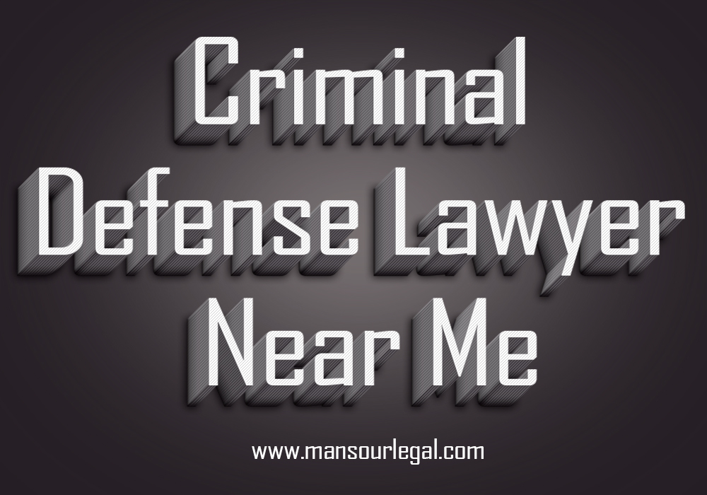 criminal-defense-lawyer-near-me-site-pictures