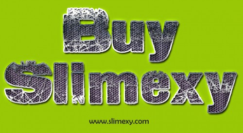 Our Website: http://www.slimexy.com/
The big news recently is the dangers of carrying excess belly fat, but many people don't even know How To Lose 25 Pounds In 3 Months, they think there's some magic pill or potion that will give them the flat stomach they've been longing for. I'm sorry to be the one to tell you, there's no quick fix, losing belly fat is no different than any other plan designed to show you how to lose weight. You need to change what you eat and what you do. It's that simple. 
My Profile: https://site.pictures/slimexyreview
More Typography: http://www.interesante.com/interes/602739
http://www.interesante.com/interes/602740
http://www.interesante.com/interes/602741