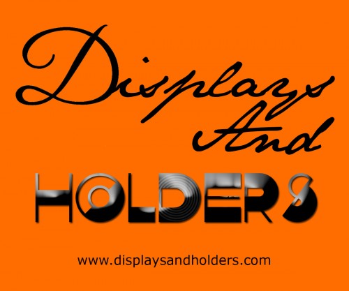 Our Website: https://www.displaysandholders.com/products/sign-holders-ad-frames/wall-poster-frames.html
When selecting the right Displays And Holders Website, there are requirements to keep in mind. Initially, determine just how big to buy an owner. If business is going to be using the stand for a long period of time, invest an even more strong material. Services place their major advertising and marketing tools in an owner, so it is critical the stand be attractive. This draws traffic to the stand where they will read information regarding the services or products supplied.