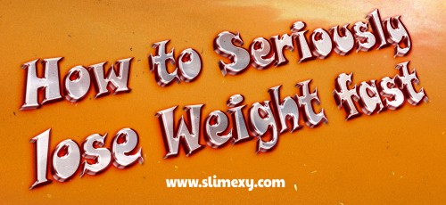 Our Website: http://www.slimexy.com/
Exercising is a good way of burning all those unwanted fats that has been stored in your body that also causes you to gain weight. This is the best way on How To Lose 25 Pounds In 3 Months Without Exercise quickly that everybody must know. Perform simple exercises like brisk walking, cycling, swimming and jogging. 
My Profile: https://site.pictures/slimexyreview
More Typography: http://www.interesante.com/interes/602741
https://site.pictures/image/SZQNd
https://site.pictures/image/SZFUl