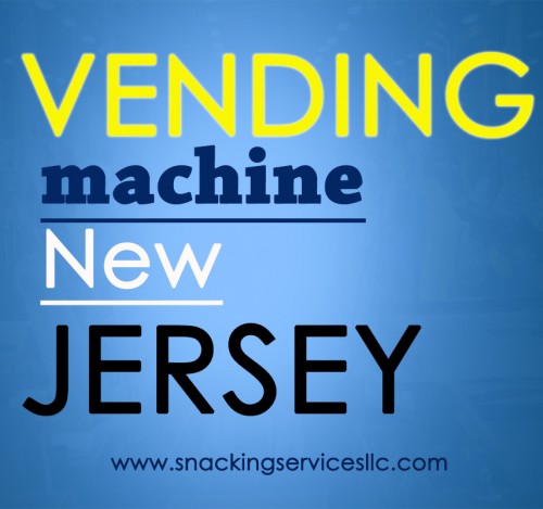 Our Website : https://www.snackingservicesllc.com/why-use-us.html
The odds are very good that when you set up your Vending Machine New Jersey operation will be at least some fine print on the agreement between you and the vending machine companies you are purchasing or leasing your equipment from. Make sure to go over all of this information with a fine toothed comb, really trying to understand every aspect of the contract. It may even be a good idea to bring this contract to a lawyer that you trust to make sure that everything is on the up and up and that you aren’t going to meet any unwelcome surprises later down the line because of the agreement that you put your signature on. 
Profile : https://site.pictures/snackingservice
My Typo : https://site.pictures/image/SZxwW
https://site.pictures/image/SZHxX/
http://www.pinmommy.com/pin/nj-vending-machines-66130/