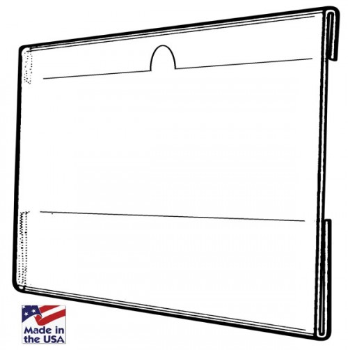 Our Website: https://www.displaysandholders.com/products/sign-holders-ad-frames/wall-poster-frames.html
When selecting the right Displays And Holders Website, there are requirements to keep in mind. Initially, determine just how big to buy an owner. If business is going to be using the stand for a long period of time, invest an even more strong material. Services place their major advertising and marketing tools in an owner, so it is critical the stand be attractive. This draws traffic to the stand where they will read information regarding the services or products supplied.
Photosharing Profile: https://site.pictures/album/Dtvn
More Links:
https://site.pictures/image/SZjCs
https://site.pictures/image/SZnxK
https://site.pictures/image/SZzEk