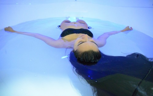 Our Website : http://www.resthouse.com.au/
People from all walks of life are turning to Floatation Tank Melbourne as a means of improving overall health and well-being. The concept is similar to that of the Dead Sea, where the warm salt waters are renowned for their incredible healing and spiritual properties. Modern floatation reproduces the experience and healing effects within a floatation tank. With the introduction of sensory deprivation, the positive effects are greatly expanded and enhanced.
Find Me On: https://goo.gl/maps/kxQFSaGcEpC2
https://binged.it/2vOHjHr