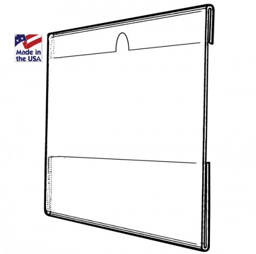 Our Website: https://www.displaysandholders.com/products/sign-holders-ad-frames.html
Versatile Displays and Holders USA are the best purchase to make. This will increase the ability to use the holder for brochures. A versatile dispenser will enable a business owner to put it anywhere in their place of business to be most effective in catching the eyes of individuals. Businesses need to be concerned with promoting their goods and services. Brochure holders are an excellent way to do this. It provides quick insight to what the business is offering and gives the individuals a needed push to come in and explore further.
Photosharing Profile: https://site.pictures/album/Dtvn
More Links:
https://site.pictures/image/SZjCs
https://site.pictures/image/SZnxK
https://site.pictures/image/SZzEk
