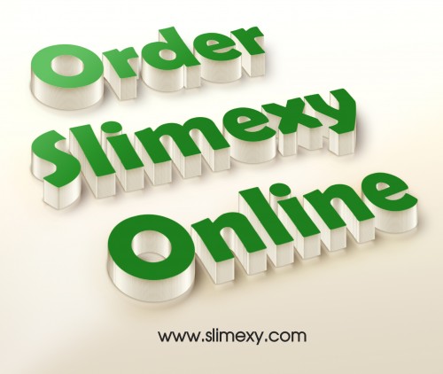 Our Website: http://www.slimexy.com/
These are what you truly need on how to lose weight quickly, naturally and safely. It's hard to risk your health and even your life in other treatments on losing weight because you will never know what will happen at the end. Those who know How To Lose 25 Pounds And Tone Up In 3 Months quick realize you need to enlist the support of others. Or at least the support of the person with whom you spend the most time. With the combination of the proper diet and regular exercise, losing weight is not hard to do. 
My Profile: https://site.pictures/slimexyreview
More Typography: https://site.pictures/image/SZQNd
https://site.pictures/image/SZFUl
https://site.pictures/image/SZaLe