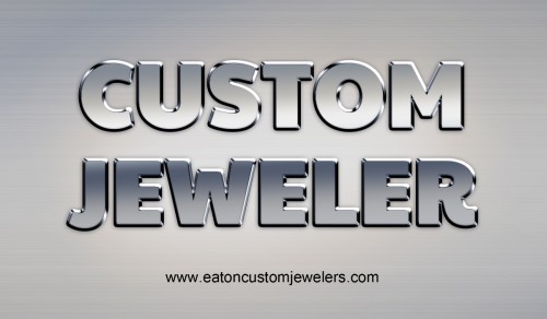 Our Website : http://www.eatoncustomjewelers.com/gallery/
Once you give your specifications, you need not worry anymore about the design or the size and shape. All you need to do is to select one design from the category, and the size and shape will be custom made to the choices you have selected. It is custom made Custom Jewelry Designers Near Me for you and you only. Today, most of the people prefer custom jewelry design because of its uniqueness and specialty. It makes you feel unique in that you are the only person who has this very special item.
My Profile : https://site.pictures/jewelersindallas
More Typography : https://site.pictures/image/SZcVq
https://site.pictures/image/SZ3OI
https://in.pinterest.com/pin/126593439509724901/
