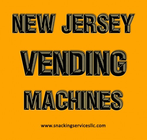 Our Website : https://www.snackingservicesllc.com/
Choosing to set up a Vending Machines NJ operation can prove to be tremendously lucrative, but only if you are working with the best vending machine companies to buy or lease your vending machines from. These machines, after all, are going to be the foundation and backbone of your entire operation. If they aren’t of the highest possible quality, aren’t capable of everything that you have been promised they are, and frustrate your customers or become unreliable that they will destroy your vending machine New Jersey business faster than you ever would have thought possible.
Profile : https://site.pictures/snackingservice
My Typo : https://site.pictures/image/SZ4TO
http://www.pinmommy.com/pin/vending-machines-new-jersey-66128/
http://www.pinmommy.com/pin/nj-vending-machines-66130/