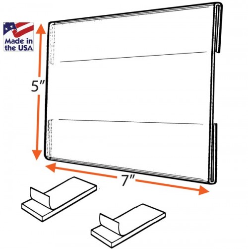 Our Website: https://www.displaysandholders.com/
When choosing the right Displays And Holders, there are specifications to remember. First, decide how large to purchase a holder. If the business is going to be using the stand for a long period of time, invest a more sturdy material. Businesses put their main advertising tools in a holder, so it is imperative the stand be eye-catching. This draws traffic to the stand where they will read information about the services or products offered.
Photosharing Profile: https://site.pictures/album/Dtvn
More Links:
https://site.pictures/image/SZjCs
https://site.pictures/image/SZnxK
https://site.pictures/image/SZzEk
