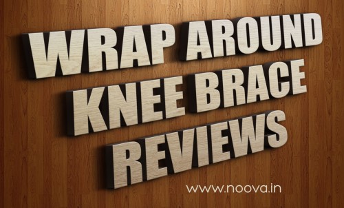 There are many ways that you can get a brace. You can choose to buy them online or at pharmacies. It is advisable to read Wrap Around Knee Brace Reviews about the different types of knee braces that are offered by manufacturers so that you may be able to make an informed choice. It is always recommended that you consult a doctor first to determine the appropriate brace applicable to your condition. Always consult a qualified doctor prior to undergoing any form of treatment, whether medication or alternative therapies or knee braces. Pop over to this web-site https://noova.in/products/noova-knee-support-wrap-pad-black-1-piece for more information on Wrap Around Knee Brace Reviews.
Follow Us: https://goo.gl/GMyw2x
https://goo.gl/L6KKR5
https://goo.gl/kVR2N9
https://goo.gl/3LXg3h
https://goo.gl/1qn76O