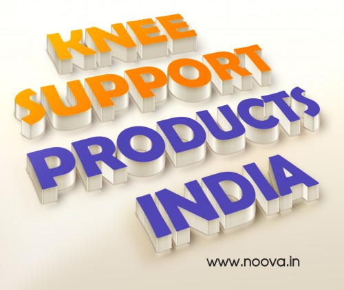 Knee Support Products India, neoprene being the most popular material, are used following knee surgery, for sports & running, and during knee rehabilitation and can help to provide stability and support following knee injuries such as anterior cruciate ligament (ACL) rupture, torn knee cartilage, sprained medial knee ligament, posterior cruciate ligament (PCL) rupture, patella tendonitis, knee arthritis and runners knee. Visit this site https://noova.in/products/noova-knee-support-wrap-pad-black-1-piece for more information on Knee Support Products India.
Follow Us: https://goo.gl/qLXBxT
https://goo.gl/EvRX7p
https://goo.gl/3yQDtG
https://goo.gl/lwKWEr
https://goo.gl/jdJVR6