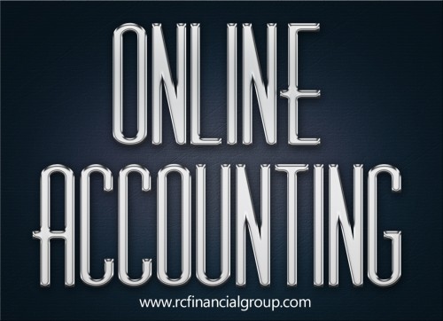 Our Site : http://rcfinancialgroup.com/private-equity/
The costs accounting professionals Brampton Accountant require commonly are much less than the reimbursement you could get due to the fact that you hired professional help. You should thoroughly choose your accountant due to the fact that you will be providing great deals of personal info. Most accountants are trustworthy and also do excellent tasks assisting you submit your taxes. There are plenty of great reasons to hire a tax accountant. There are a number of levels of knowledge available for all different tax requirements. To save time, and also sometimes, cash, it is a fantastic suggestion to obtain somebody that is experienced in tax code as well as legislation to assist you capitalize on all the deductions as well as debts you get approved for.
My Profile : https://site.pictures/smallbusiness
More Typograph : https://site.pictures/image/Sc5Hn
https://site.pictures/image/ScFIU
https://uploadme.me/img/TDE
