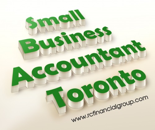 Our Site : http://rcfinancialgroup.com/pickering-accounting/
They keep an eye on also the smallest and smallest expenses that occur in the company round the year. Every expense is noted down and also calculated as part of overall yearly expenditures. The significance and duty of a professional Small Business Tax Accountant is so much in any type of business that it is main to any organization. This is due to the fact that the accountant maintains the document of every single transaction that occurs in any type of business any type of day.
My Profile : https://site.pictures/smallbusiness
More Typograph : https://site.pictures/image/Sc4bh
https://site.pictures/image/ScFIU
https://uploadme.me/img/TDE