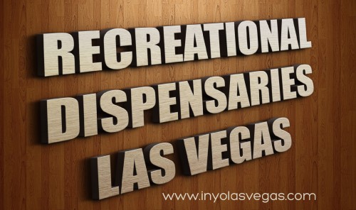 Our site : http://www.inyolasvegas.com/blogs/recreational-dispensaries-las-vegas/
Learn which Recreational Dispensaries Las Vegas offers the very best rate for the very best plants. The price of the plants is a major element that has to be considered at the time of picking right marijuana care giver. First of all, take a look at the waiting space and also the moment taken for them to take you to the bud area. Do you have to wait for lengthy hours or does it take just a number of mins? Evaluate your experience and the pricing plans.
Other Links : https://www.leafly.com/dispensary-info/inyo-fine-cannabis
My Profile : https://site.pictures/cannabisjobslv
More TYPOgraphic : https://site.pictures/image/ScuGe
https://site.pictures/image/Sc8y5
https://site.pictures/image/Swa4b