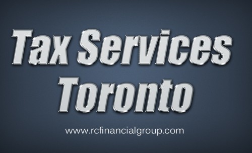 Our Site : http://rcfinancialgroup.com/investment/
Many accountants are credible as well as do fantastic works helping you submit your taxes. There are plenty of wonderful reasons to hire a tax accountant. This is because the Personal Tax Accountant Toronto maintains the record of each and every single purchase that occurs in any company any type of day. They monitor also the smallest as well as smallest costs that take place in the firm round the year. Every expenditure is written as well as computed as part of complete annual costs. The relevance and also function of an expert accountant is a lot in any business that it is central to any organization.
My Profile : https://site.pictures/smallbusiness
More Typograph : https://site.pictures/image/Sc4bh
https://site.pictures/image/Sc5Hn
https://uploadme.me/img/TDE