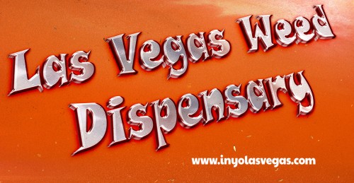 Our site : http://www.inyolasvegas.com/blogs/recreational-dispensaries-near-open/
Once you have a list of a few clinics or dispensaries in your area, you can then start researching more information about each by searching for specific names. If you don’t know the name of a particular place, you can do a simple Google search for something like “medical recreational dispensaries near me open reviews” or “the best medical Recreational Dispensaries Near Open” and find great user written reviews. Use the information you find in this step to narrow down your selection to the top 3 places to how to buy best marijuana.
Map : https://weedmaps.com/dispensaries/inyo-fine-cannabis-dispensary
My Profile : https://site.pictures/cannabisjobslv
More TYPOgraphic : https://site.pictures/image/SccZd
https://site.pictures/image/SwQR5
https://site.pictures/image/Swa4b