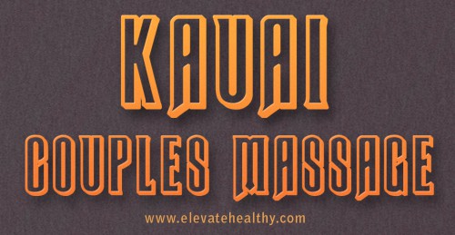 Click This Site http://www.elevatehealthy.com/ for more information on Kauai Massage. Touch and Kauai Massage are universal ways of communicating that have been used for thousands of years. We naturally touch our bodies when we hurt ourselves, and touch those we love when they are hurting physically or emotionally. When applying non-sexual touch to relax or relieve tension in couples massage or with another partner, there are some easy techniques you can apply. The most common type of massage techniques taught in this country are Massage techniques.
Follow us http://www.houzz.com/user/massagekauai/__public