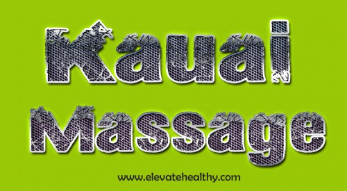 Have a peek at this website http://www.elevatehealthy.com/kauai-couples-massage/ for more information on Kauai Couples Massage. Practice your techniques with your spouse or partner. Kauai Couples Massage strengthens your relationship on many different levels. For increased comfort and flexibility, consider a professional massage table. Using a table increases comfort and allows easy access to all areas of the body. A quality vibrating massager offers just the right amount of pressure to release muscle tension and stubborn knots. You can also look for handheld massage aids that provide extra power to use with your partner.
Follow us https://branded.me/massagekauai