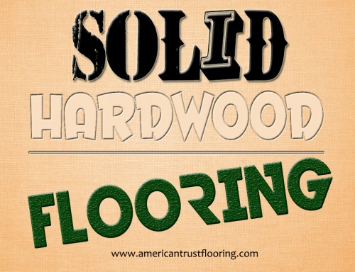 Our Website: http://www.americantrustflooring.com/solid-hardwood-installation/
Hardwood flooring is a great option for people who have allergies or asthma. Allergy experts will advise to their individuals that they get rid of any type of carpeting in their house, preferably, in order to help lower exposure to irritants. Many people with dirt, allergen and also comparable allergies favor wood flooring. If you have an older home and if the floorings are structurally audio why not refinish them and bring your old Solid Hardwood Flooring back to life. As well as for new flooring bear in mind that the flooring you pick must not only be right for your preferences, however likewise for your way of living and also financial resources.