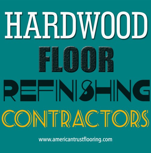 Our Website: http://www.americantrustflooring.com/hardwood-floor-coating-and-finish/
Hardwood Floor Refinishing Contractors and make an enlightened decision. If you do, you will more than happy with the progress of the project along with the results. Rash choices, on the other hand may cost you a lot of time, money as well as grief. If you're considering mounting hardwood or laminate flooring in your house, fortunately is that you're virtually specific to be happy with the ended up product. New, gleaming hardwood floorings constantly include a sensation of splendor as well as quality to any room.