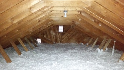 Our Website: http://www.affordableinsulationmn.com/ 
When hiring a contractor to handle your attic Insulation Minneapolis, it's important not to expect that it's a process that will be completed overnight. First, the contractor will evaluate your home, keeping an eye out for spaces where the building is losing energy, ideally coming up with a viable plan for making your living space a more energy-efficient one. This will often involve re-insulating your attic area, since many homes suffer from inadequate insulation simply because the wrong type of insulation for your home was used when the home was constructed.
My Profile: https://affordableinsulation.netboard.me/
More link:
https://site.pictures/image/SY6eI
https://site.pictures/image/SYelC
https://site.pictures/image/SYYJq