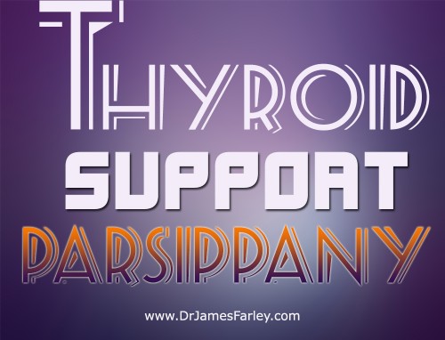 Our Site : http://DrJamesFarley.com
If you are interested in finding a Thyroid Doctor Morristown, it is important to request references. You should ask about medical references from others in the medical community as well as patient references. If the doctor claims expertise in certain aspects of the many thyroid complications that may occur with an individual, it is important to request educational references as well. If you follow the tips contained here, it will be easy to find a thyroid doctor that will be able to assist you.
My Profile : https://site.pictures/thyroidtest
More Typography : https://site.pictures/image/SerK9
https://site.pictures/image/SeN0W
https://site.pictures/image/SeXz8
