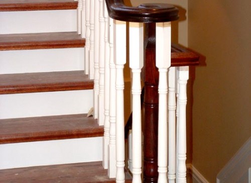 Our Website: http://www.americantrustflooring.com/wooden-staircase-refinishing-and-installation/
Make certain that you subject the hardwood flooring you'll be installing to this test. If you do not, it's very possible that your hard work will be for naught. If the outcomes just how a significant difference then do your best to establish the resource of your issues and take the required actions to correct the situation promptly. Hardwood Flooring Stores In Brooklyn NY In case you're definitely persuaded of your present skills as well as capabilities in getting the job done after that right here are a number of additional suggestions to make certain that your hardwood flooring will be mounted perfectly.