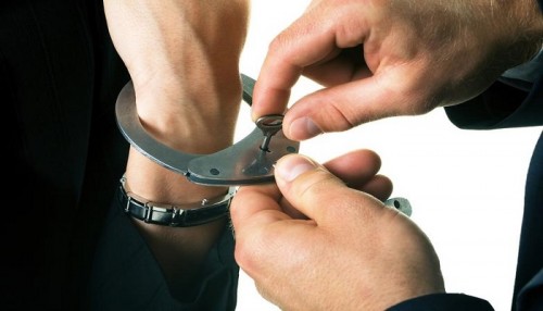 Our Website : http://saggilawfirm.com/criminal-lawyer-brampton/
If a person had been arrested and he is facing a trial, he must have an effective and knowledgeable criminal defense lawyer at his back. During those instances that you are subject to a criminal case, you must be aware of your rights and all the necessary details that are related to the case. Find A Lawyer Near Me now, if the person faces a criminal case, the first thing that he need to do is to get a defense attorney for your defense and in order for you to have a person who can answer all of your questions. There are so many things that your defense attorney can teach you regarding the case that you may not be aware.
Photosharing Profile: https://site.pictures/lawfirmsbrampton
More Links:
https://site.pictures/image/SefzQ
https://site.pictures/image/Sexy7
https://site.pictures/image/Ses8R