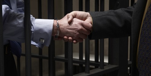Our Website : http://saggilawfirm.com/hiring-brampton-criminal-lawyer/
The Cheap Criminal Lawyers Near Me that you will hire must be strong enough to know the details of the proceedings, or even when there are necessary deadlines that must be accomplished-like a paper work for evidence, testimonials etc. Also in relation to evidences, your defense attorney can also challenge any evidence presented by the prosecution. He can challenge how such evidence came into the proceedings, how it was handled stored or obtained.
Photosharing Profile: https://site.pictures/lawfirmsbrampton
More Links:
https://site.pictures/image/SefzQ
https://site.pictures/image/Sexy7
https://site.pictures/image/Ses8R