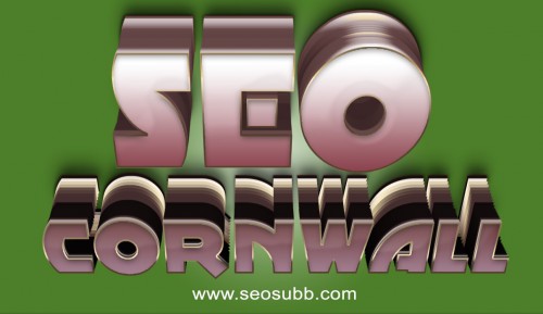 It is very important to make sure that your SEO Cornwall agency is moving away from black hat methods. You will not want to be blacklisted by search engines which will translate into loss in sales and profits. A professional SEO agency will look at your site and make recommendations to increase your search engine ranking and website traffic. Once they start to optimize your website, they will provide recommendations and monitoring reports for you to know the progress of it. Browse this site http://seosubb.com/best-seo-cornwall/ for more information on SEO Cornwall.
Follow Us: https://goo.gl/MP7Adq
https://goo.gl/WrdcVR
https://goo.gl/07u8Yh
https://goo.gl/Fxwoji
https://goo.gl/UJx15v